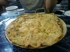 -白家寨子·山野白族菜(古城总店)