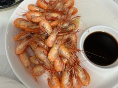 -天乐农家鱼头王(天目湖店)