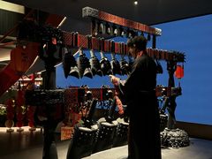 -曾宴·楚菜(湖北省博物馆店)