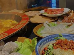 -海底诱惑(中骏世界城店)