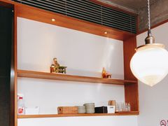 -铃木食堂(宽街店)