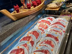 -松子料理(亮马桥店)