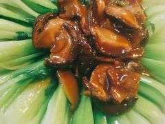 -清真马祥兴菜馆(云南北路店)