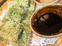 -苗湘食府(十年店)