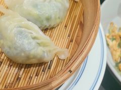 -长安记·大美陕菜(大族广场店)