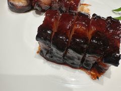 -小炳胜(卓悦中心店)