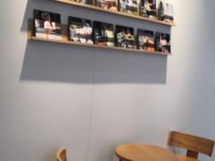 -Blueglass酸奶(财富购物中心店)