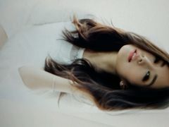 android_upload_pic-远东服装大厦