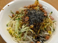 -艺味深尝(云锦路店)