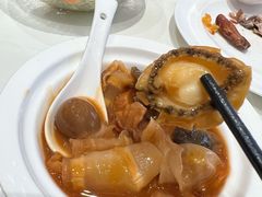 -万龙洲海鲜(大兴绿地缤纷城店)