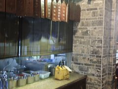-一味大院•桐庐菜传承店(春江路店)