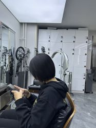 -和木形象