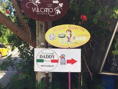 iphone_upload_pic-Daddy Nimman Chiang Mai