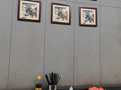 -秦云老太婆摊摊面(全国总店)