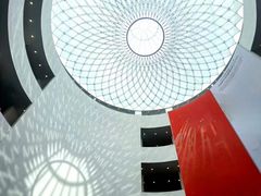 -广州当代美术馆