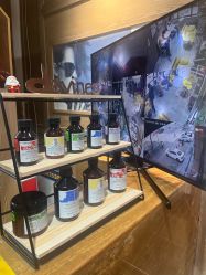 -東方名剪·ETSTYLE