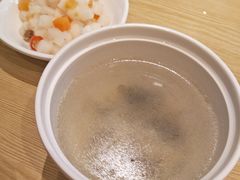 -贰拾捌味·宜宾燃面(春熙路旗舰店)