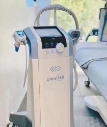 -AGE LOCK 锁龄美肌