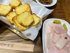 -盟重烧烤(高正街店)