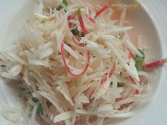 -小马哥融合菜(延安大街店)