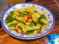 -破店肥哈·海鲜·烧烤(郑州银泰inPARK店)