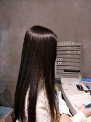 -时尚殿堂明星门店