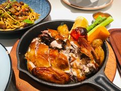 -阿妮叶李(光谷世界城店)