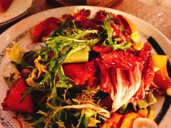 -SMOKI & CO(五大道店)