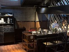 -捞王锅物料理(凯旋路店)