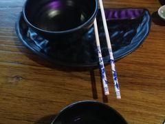 -靓蛙馆