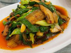 -成都驻京办餐厅(蜀都宾馆店)