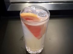 -星巴克臻选®️咖啡·酒坊Bar Mixato