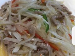 -琬苑鸽庄·川粤融合菜(解放碑总店)