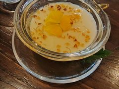 -藏书馆咖啡LibraryCoffee·Bistro(牡丹园店)