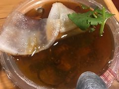 -三都土笋冻(海富路步行街店)