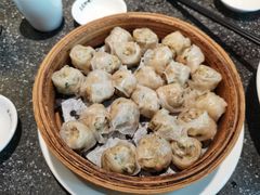 -王庄阿咪海鲜大排档(象园店)