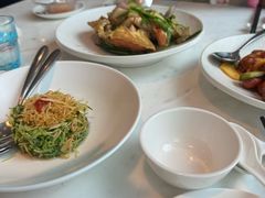 -珍宝海鲜JUMBO Seafood(尚嘉店)
