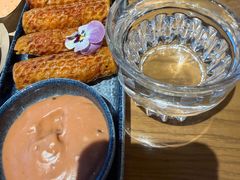 -Pekaa啤咖食肆Coffee&Bistro