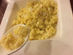-山东国际饭店·三义和(解放路店)