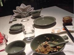 iphone_upload_pic-汉唐宴长安食府