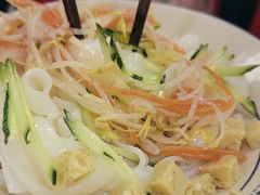 -白鹿原·西安油泼面(万象城店)