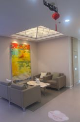 -澳玛·星光医疗美容