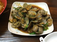 -大厨的餐厅(曾厝垵总店)