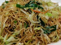 -鑫悦楼煎蟹·16年海鲜大排档