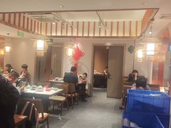 -回家吃饭·地道南昌菜(建德观总店)