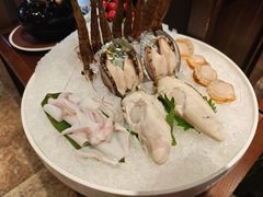 -大良毋米粥(锦龙路总店)