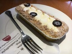 -COSTA COFFEE(西湖天地店)