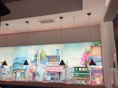 -沼津港精致料理·寿喜烧·烧鸟(漕河泾印象城店)