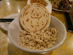 -老孙家饭庄·非遗(东关店)
