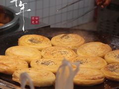 -磁器口古镇